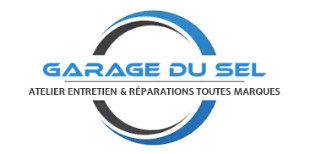 logo_garage du sel